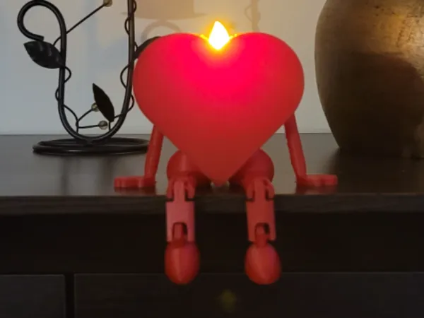 https://makerworld.bblmw.com/makerworld/model/US8f782776e812be/design/2025-01-28_4e55de7e970e.jpg