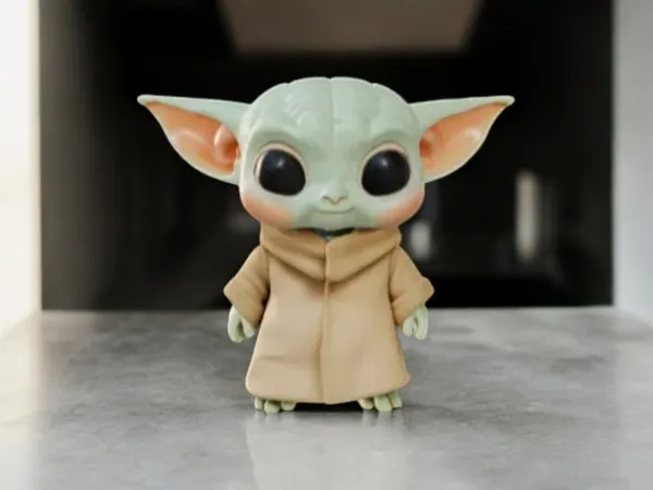 https://makerworld.bblmw.com/makerworld/model/US8f785466ac810/design/2025-02-21_f72272c874b7f.png