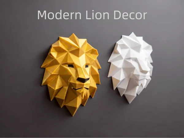 https://makerworld.bblmw.com/makerworld/model/US8f7859dc548338/design/9d2b57ae5c173032.jpg