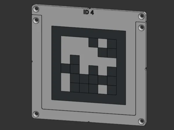 https://makerworld.bblmw.com/makerworld/model/US8f786e33f7e987/design/2026-01-11_7107a6eaf80f78.png