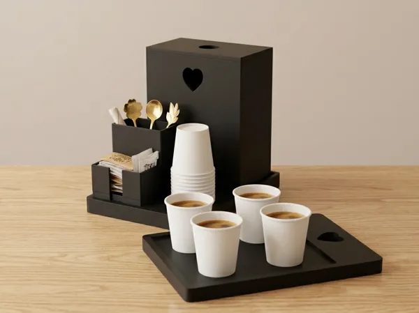 https://makerworld.bblmw.com/makerworld/model/US8f78722f5efa65/design/b992ba3dfabe010d.jpeg