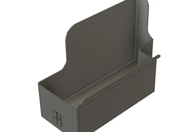 https://makerworld.bblmw.com/makerworld/model/US8f7877b8ae11b1/design/2025-11-24_d27c5b77f5ec4.png