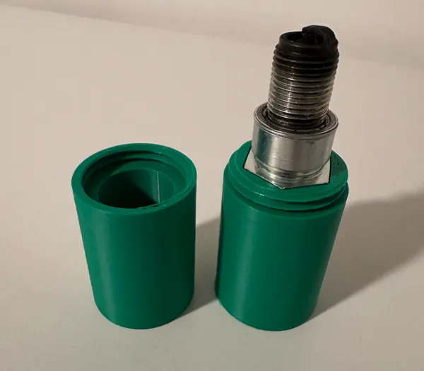 https://makerworld.bblmw.com/makerworld/model/US8f78c26cb58a16/design/2024-10-05_230b858d3b23f.jpg