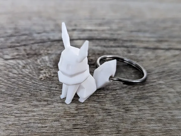 https://makerworld.bblmw.com/makerworld/model/US8f78d901643cda/design/2023-09-24_8fbdd4d321062.jpeg