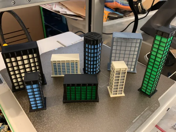 https://makerworld.bblmw.com/makerworld/model/US8f78e0d2c5102f/design/2025-08-28_0e47d27a8f5f38.jpg