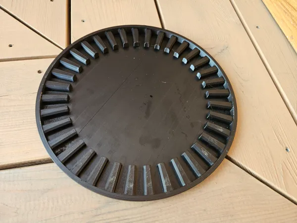 https://makerworld.bblmw.com/makerworld/model/US8f7944be5b7bda/design/2025-04-16_c91326cea81c68.jpg