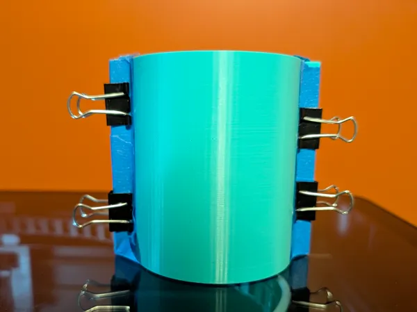 https://makerworld.bblmw.com/makerworld/model/US8f794625e0e2ff/design/40192ffab21a8288.jpg