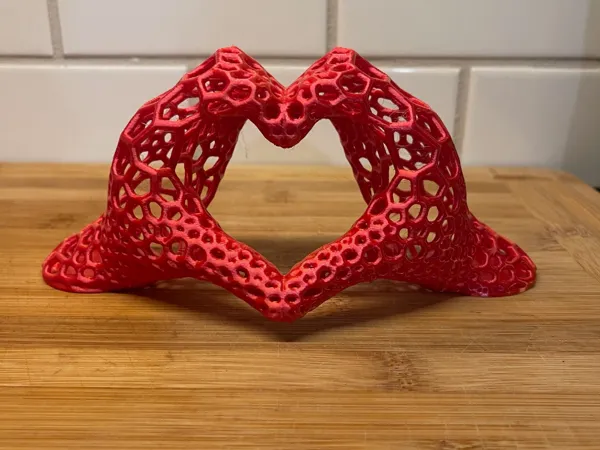 https://makerworld.bblmw.com/makerworld/model/US8f79804c7c188c/design/2025-03-23_033d08306364c.jpg