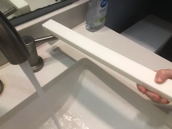 https://makerworld.bblmw.com/makerworld/model/US8f799c2337c167/design/2025-01-29_3ce90e6bed14e.jpg