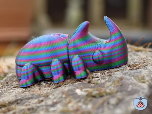 https://makerworld.bblmw.com/makerworld/model/US8f79ca0df3331c/design/d61085f5efa4ef99.jpg