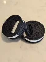 Oreo Normal Size AMS - FIXED