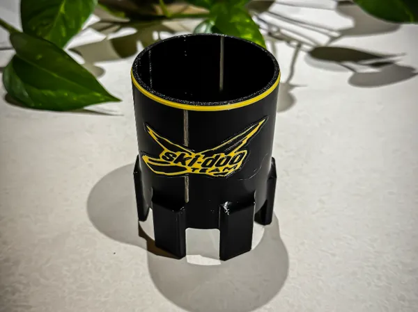 https://makerworld.bblmw.com/makerworld/model/US8f7a24023021cf/design/af0313a4a773cd4e.jpg