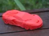 0.16mm layer, 2 walls, 10% infill