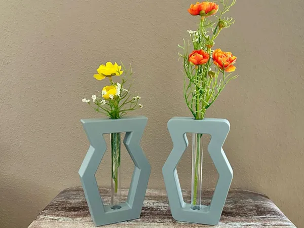 https://makerworld.bblmw.com/makerworld/model/US8f7a6eae5e8814/design/2025-05-19_5dff97e63bcc48.jpg