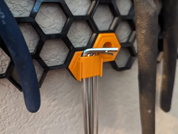 https://makerworld.bblmw.com/makerworld/model/US8f7a759cd509d4/design/2023-10-05_1f85f34d7632.jpg