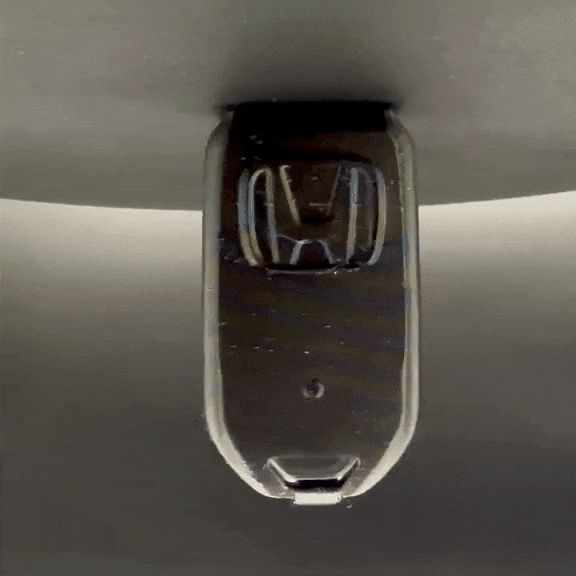 https://makerworld.bblmw.com/makerworld/model/US8f7a7d546a5fa/design/2025-01-01_ccbcf5b2766b5.gif