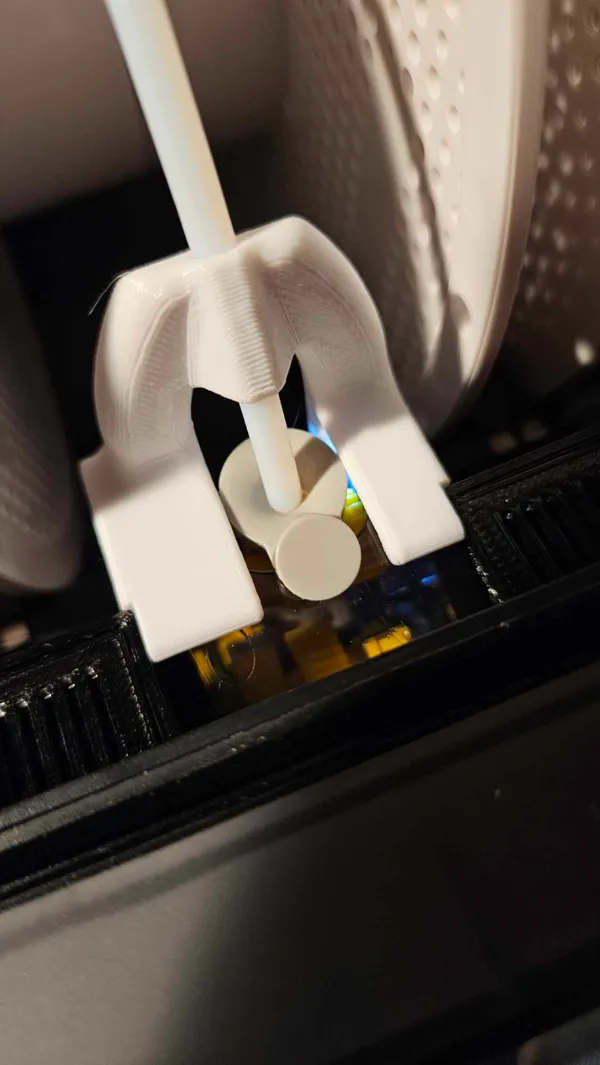 https://makerworld.bblmw.com/makerworld/model/US8f7a89512b31e1/design/2023-11-13_1a6effb9dd764.jpg