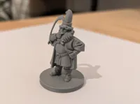 0.2mm nozzle, 0.08mm layer, 4 walls, 15% infill,
