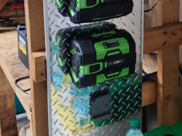 https://makerworld.bblmw.com/makerworld/model/US8f7ae1c04f23d6/design/2025-02-22_c73fc3ccca833.png
