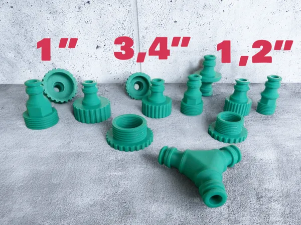 https://makerworld.bblmw.com/makerworld/model/US8f7aeb1cb72182/design/2025-06-24_0536fd75dff21.png