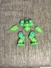 Movable Limbs 0.16mm layer, 2 walls, 10% infill
