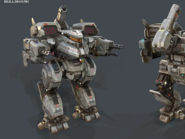 https://makerworld.bblmw.com/makerworld/model/US8f7b357c481cd7/design/2025-04-07_85d852ec10eb.jpg