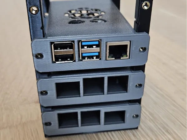 https://makerworld.bblmw.com/makerworld/model/US8f7b459ec60386/design/9dc57bf9ebaa8761.jpeg