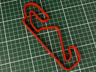 Circuit de Barcelona-Catalunya