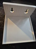 0.16mm layer, 5 walls, 30% infill