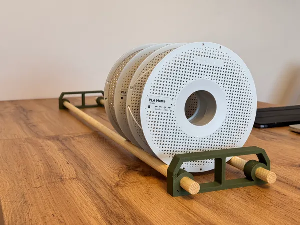https://makerworld.bblmw.com/makerworld/model/US8f7b5a6e50229f/design/38702ef275970498.jpg