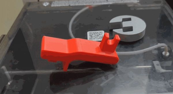 https://makerworld.bblmw.com/makerworld/model/US8f7b5ae04bc4e7/design/89324605-855c-4146-bbf2-7fe091ac3564.gif