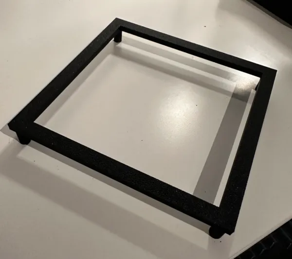 https://makerworld.bblmw.com/makerworld/model/US8f7b796e5c7aec/design/2024-11-06_bd10b9e6ace1f.jpeg