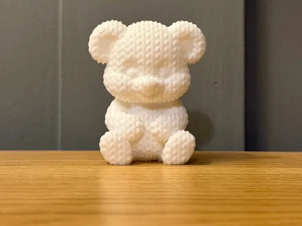 https://makerworld.bblmw.com/makerworld/model/US8f7b7b1e18f027/design/2025-02-26_7802379e1303b.jpg