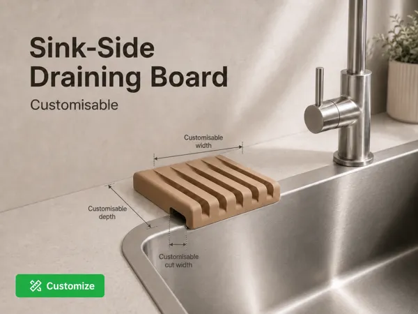 https://makerworld.bblmw.com/makerworld/model/US8f7bd6699bbef3/design/2c5b910800e75f79.png