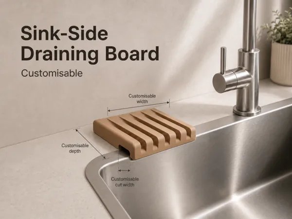 https://makerworld.bblmw.com/makerworld/model/US8f7bd6699bbef3/design/6a1e80cc691276f1.png