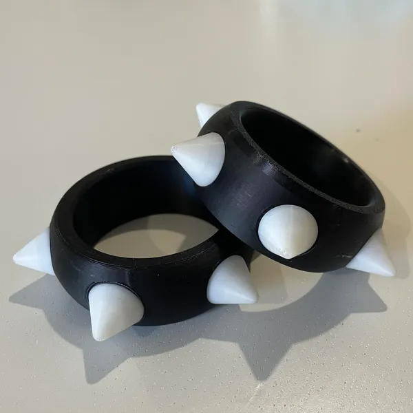 https://makerworld.bblmw.com/makerworld/model/US8f7bdb6349864c/design/2023-11-19_2999e4ef7d5cc.jpg