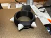 AMS Single Print