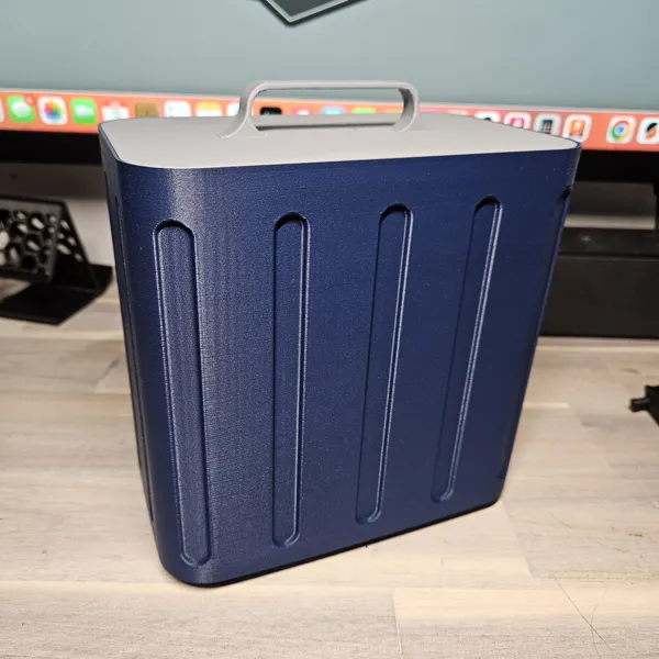 https://makerworld.bblmw.com/makerworld/model/US8f7c10417a7cbd/design/2024-01-06_wh404br9szuq.jpg