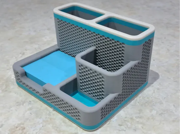 https://makerworld.bblmw.com/makerworld/model/US8f7c113d72a2ba/design/2025-01-02_f5f2e54c9772c.jpg