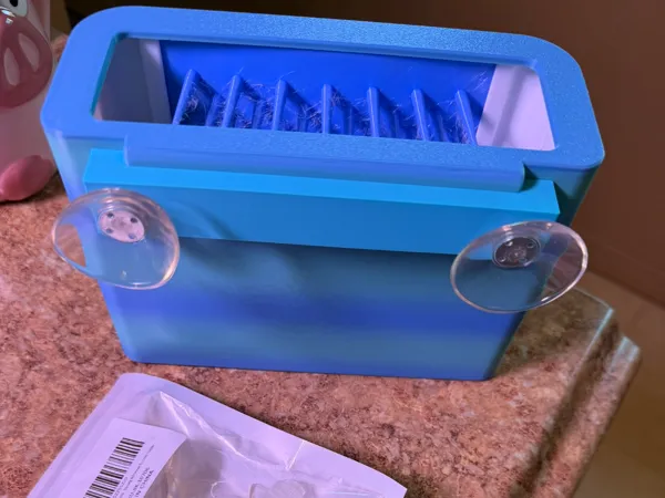 https://makerworld.bblmw.com/makerworld/model/US8f7c2bf9a9cd4f/design/2025-09-23_d21d1592b22798.jpeg