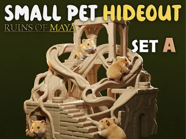 https://makerworld.bblmw.com/makerworld/model/US8f7c2cbab9f511/design/e4cffd2325fd1814.png