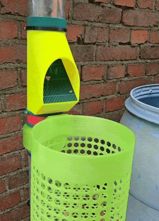 https://makerworld.bblmw.com/makerworld/model/US8f7c3362850c26/design/2025-09-04_ef19628683329.gif