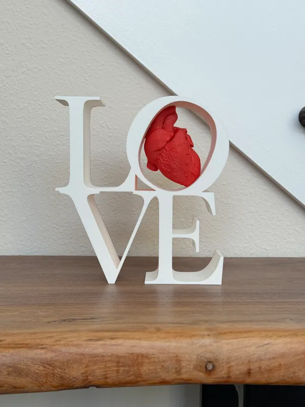 https://makerworld.bblmw.com/makerworld/model/US8f7c5ecef1b721/design/2024-01-21_335a29b12aaf2.jpg