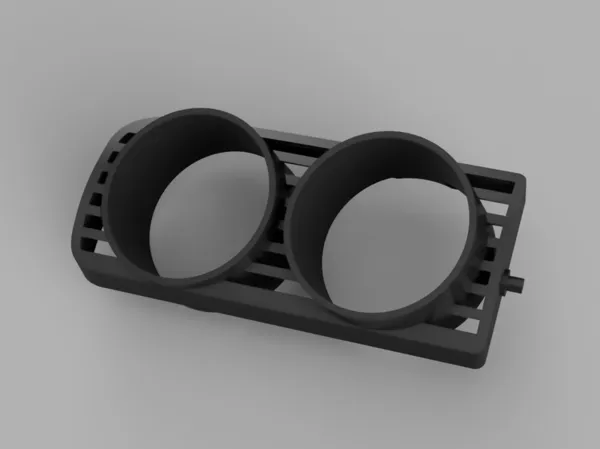 https://makerworld.bblmw.com/makerworld/model/US8f7c8aa6a94099/design/2025-03-14_d53c0d9df8e0e.png