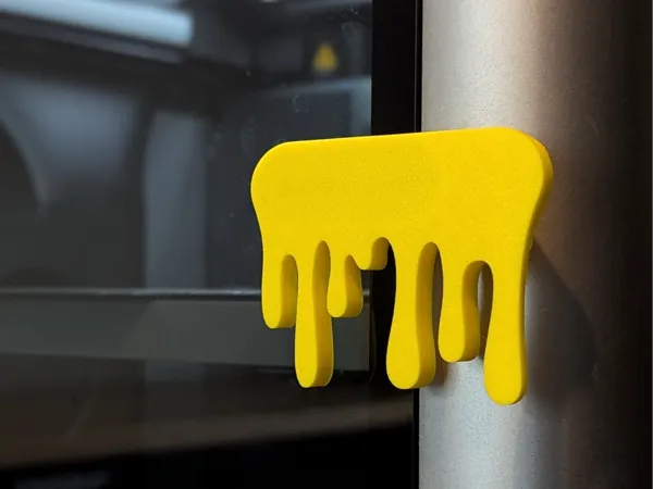 https://makerworld.bblmw.com/makerworld/model/US8f7c9bdea7f4d7/design/94f2e5ea8b5992fc.jpg