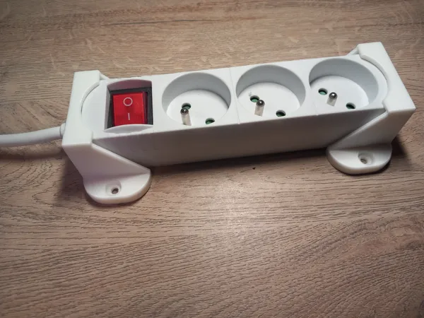 https://makerworld.bblmw.com/makerworld/model/US8f7c9edc57d31f/design/2025-02-12_917688d200c98.jpg