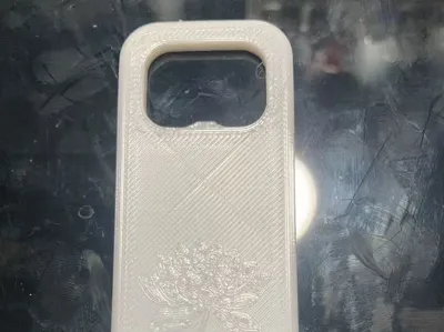 bottle opener-30ml