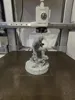 0.16mm layer, 2 walls, 15% infill