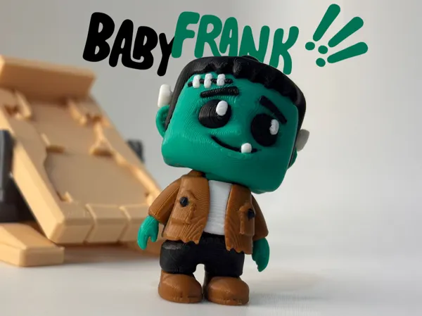 https://makerworld.bblmw.com/makerworld/model/US8f7cd397ee9b20/design/2025-10-26_15dc4a5936d0f.jpg