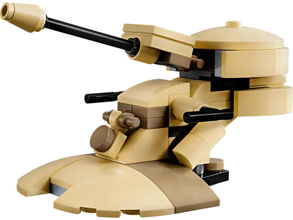 https://makerworld.bblmw.com/makerworld/model/US8f7ce252e3564d/design/2025-03-18_87cf7e2591d8f.webp